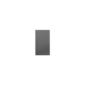 04637-654-serviette-sol-s-merry-gris-tu