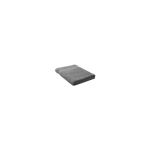product/s/o/sol-s_04637-654_gris_2.jpg