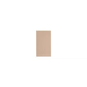 04637-673-serviette-sol-s-merry-ivoire-2-tu