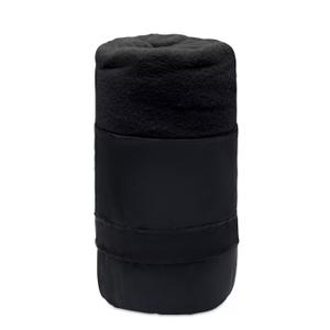 04643-650-couverture-de-voyage-polaire-sol-s-musala-rpet-noir-2-tu