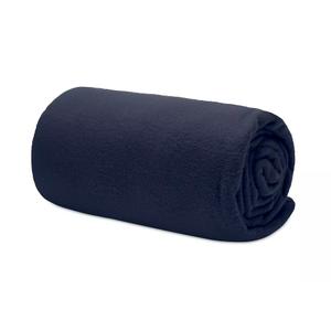 04643-651-couverture-de-voyage-polaire-sol-s-musala-rpet-bleu-2-tu