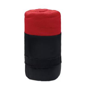04643-652-couverture-de-voyage-polaire-sol-s-musala-rpet-rouge-2-tu