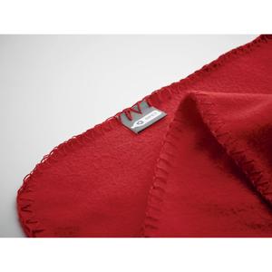 product/s/o/sol-s_04643-652_rouge-2_3.jpg