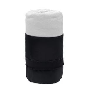 04643-653-couverture-de-voyage-polaire-sol-s-musala-rpet-blanc-2-tu