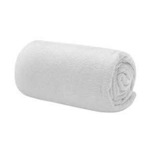 product/s/o/sol-s_04643-653_blanc-2_3.jpg