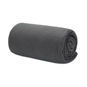 04643-654-couverture-de-voyage-polaire-sol-s-musala-rpet-gris-tu