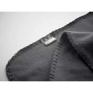product/s/o/sol-s_04643-654_gris_3.jpg