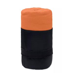 04643-657-couverture-de-voyage-polaire-sol-s-musala-rpet-orange-2-tu