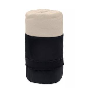 04643-659-couverture-de-voyage-polaire-sol-s-musala-rpet-beige-2-tu