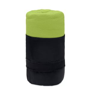 04643-671-couverture-de-voyage-polaire-sol-s-musala-rpet-lime-2-tu