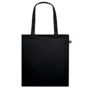 04653-650-tote-bag-sol-s-osole-colour-noir-2-tu