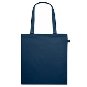 04653-651-tote-bag-sol-s-osole-colour-bleu-2-tu