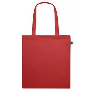 04653-652-tote-bag-sol-s-osole-colour-rouge-2-tu