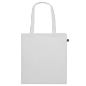 04653-653-tote-bag-sol-s-osole-colour-blanc-2-tu