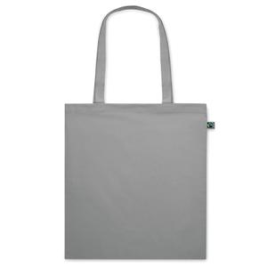 04653-654-tote-bag-sol-s-osole-colour-gris-tu