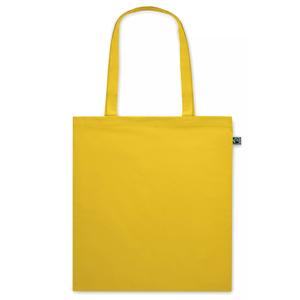 04653-655-tote-bag-sol-s-osole-colour-jaune-2-tu