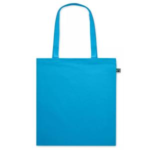 04653-658-tote-bag-sol-s-osole-colour-turquoise-2-tu