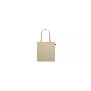 04653-673-tote-bag-sol-s-osole-colour-ivoire-2-tu