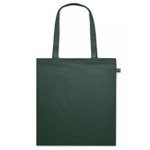 04653-674-tote-bag-sol-s-osole-colour-vert-fonce-2-tu