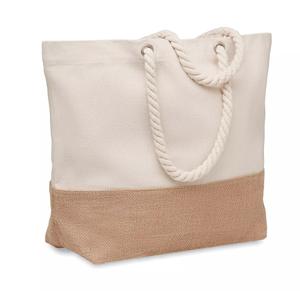 product/s/o/sol-s_04658-659_beige-2_1.jpg