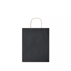04659-650-tote-bag-sol-s-paper-tone-noir-2-tu
