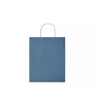 04659-651-tote-bag-sol-s-paper-tone-bleu-2-tu