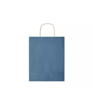 product/s/o/sol-s_04659-651_bleu-2_2.jpg