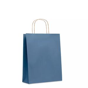 product/s/o/sol-s_04659-651_bleu-2_3.jpg
