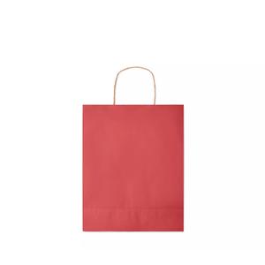product/s/o/sol-s_04659-652_rouge-2_2.jpg