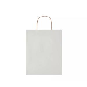 04659-653-tote-bag-sol-s-paper-tone-blanc-2-tu