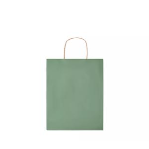 04659-656-tote-bag-sol-s-paper-tone-vert-tu