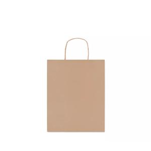 product/s/o/sol-s_04659-659_beige-2_1.jpg