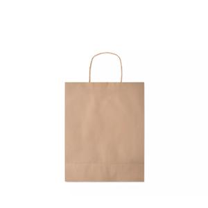 product/s/o/sol-s_04659-659_beige-2_2.jpg