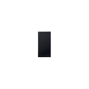 04662-650-serviette-sol-s-perry-noir-2-tu