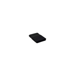 product/s/o/sol-s_04662-650_noir-2_2.jpg