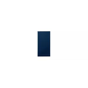 04662-651-serviette-sol-s-perry-bleu-2-tu