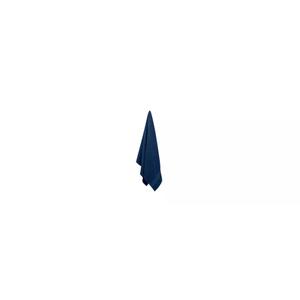 product/s/o/sol-s_04662-651_bleu-2_3.jpg