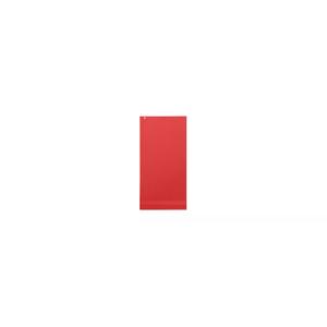 04662-652-serviette-sol-s-perry-rouge-2-tu