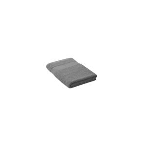 product/s/o/sol-s_04662-654_gris_2.jpg