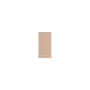 04662-673-serviette-sol-s-perry-ivoire-2-tu