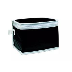 04667-650-sac-isotherme-sol-s-promocool-noir-2-tu