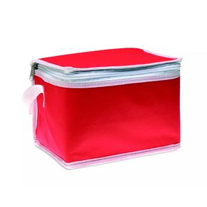 product/s/o/sol-s_04667-652_rouge-2_1.jpg
