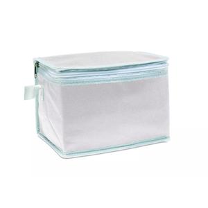 04667-653-sac-isotherme-sol-s-promocool-blanc-2-tu