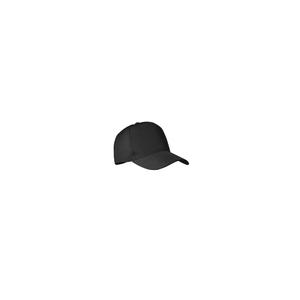 04674-650-casquette-5-pannel-sol-s-senga-noir-2-tu