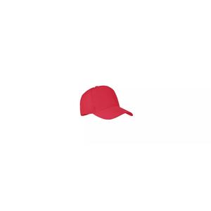 04674-652-casquette-5-pannel-sol-s-senga-rouge-2-tu