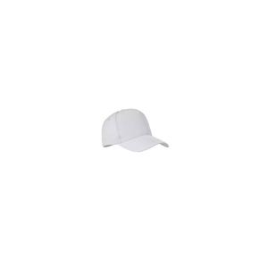 04674-653-casquette-5-pannel-sol-s-senga-blanc-2-tu