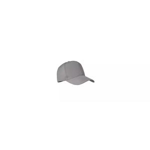 04674-654-casquette-5-pannel-sol-s-senga-gris-tu