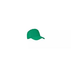 04674-656-casquette-5-pannel-sol-s-senga-vert-tu