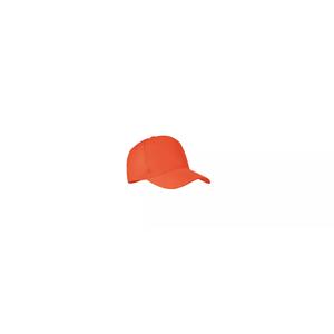 product/s/o/sol-s_04674-657_orange-2_1.jpg