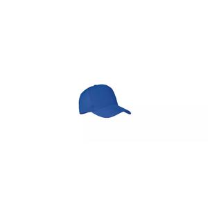 04674-666-casquette-5-pannel-sol-s-senga-royal-3-tu